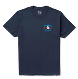 Great American Dream Tee