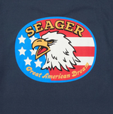 Great American Dream Tee