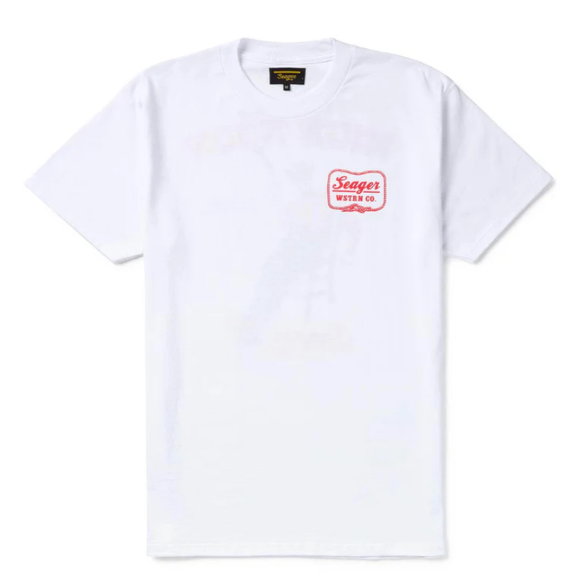High Noon Tee