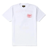 High Noon Tee