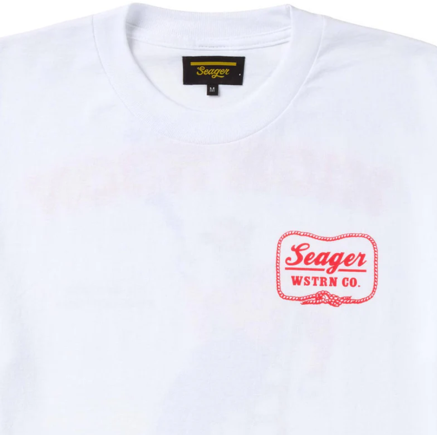 High Noon Tee