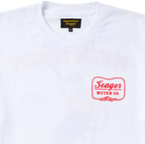 High Noon Tee