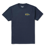 Honky-Tonk Tee