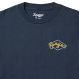 Honky-Tonk Tee