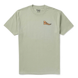 Long Ride Tee