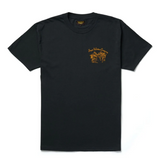 Los Rios Tee