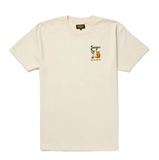 Smokey Tee