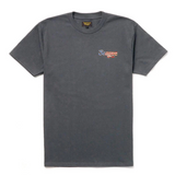 USA Russ Tee