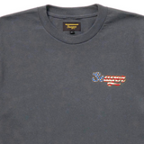 USA Russ Tee