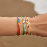 Pura Vida Original Sherbert Bracelet