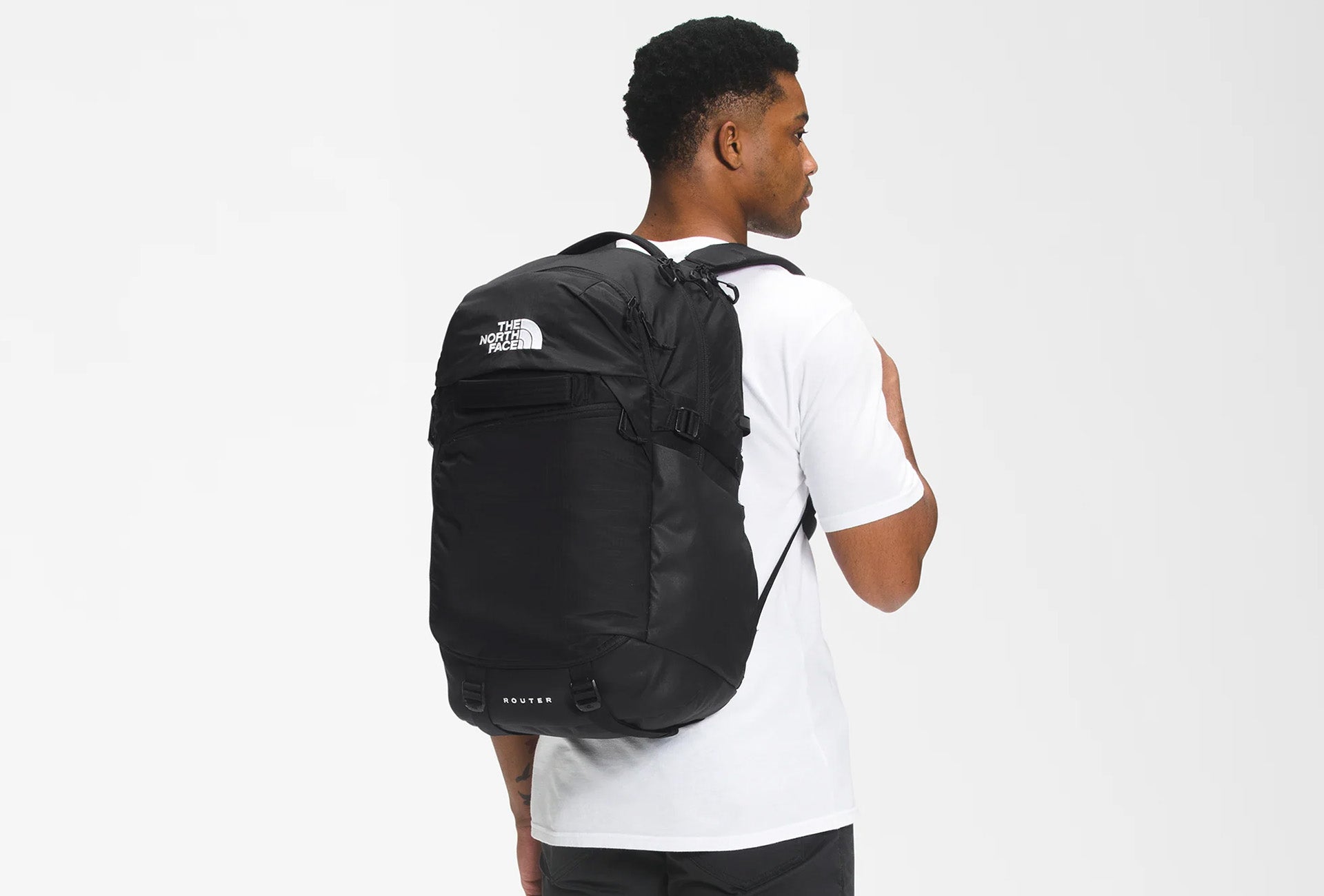 Backpacks for Laptops