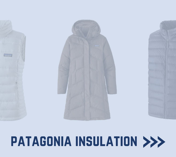 https://jakestoggery.com/cdn/shop/files/Shop-Patagonia-Insulated-Jackets-and-Vests-1.jpg?v=1702560354&width=750