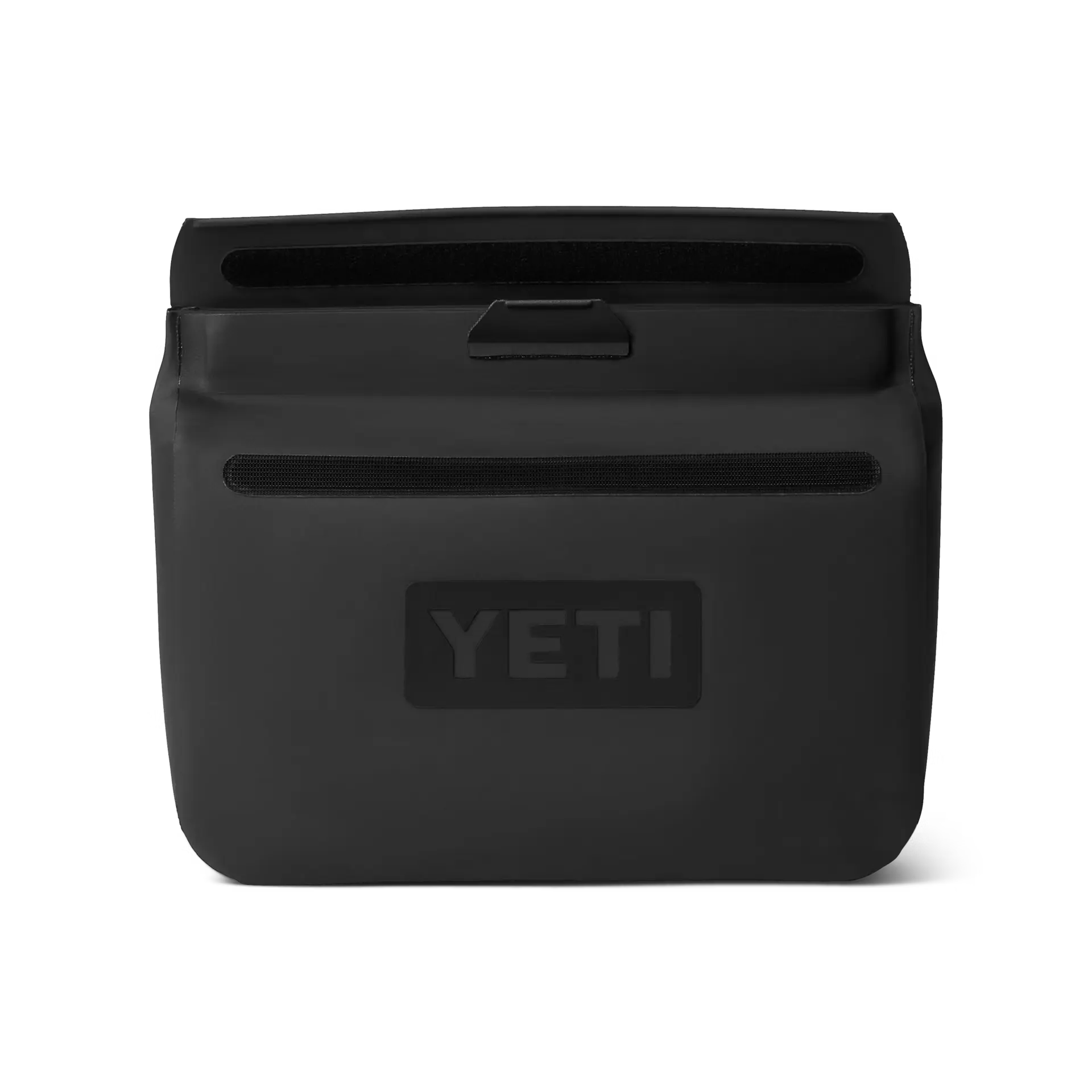 YETI SideKick Dry 3L Gear Box - Color Black - Image 4