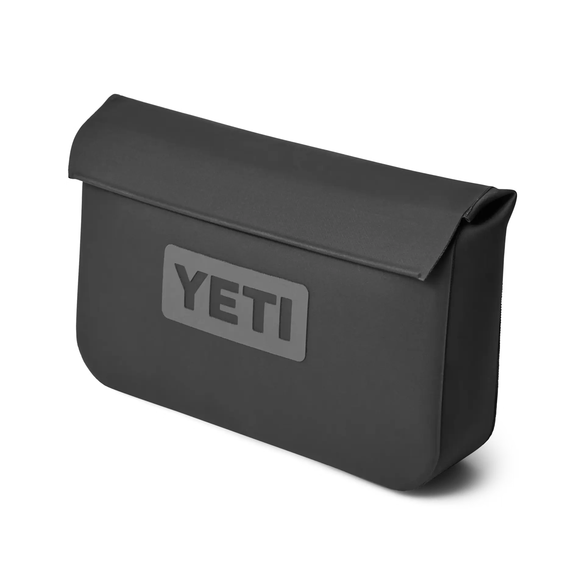 YETI SideKick Dry 3L Gear Box - Color Charcoal - Image 4