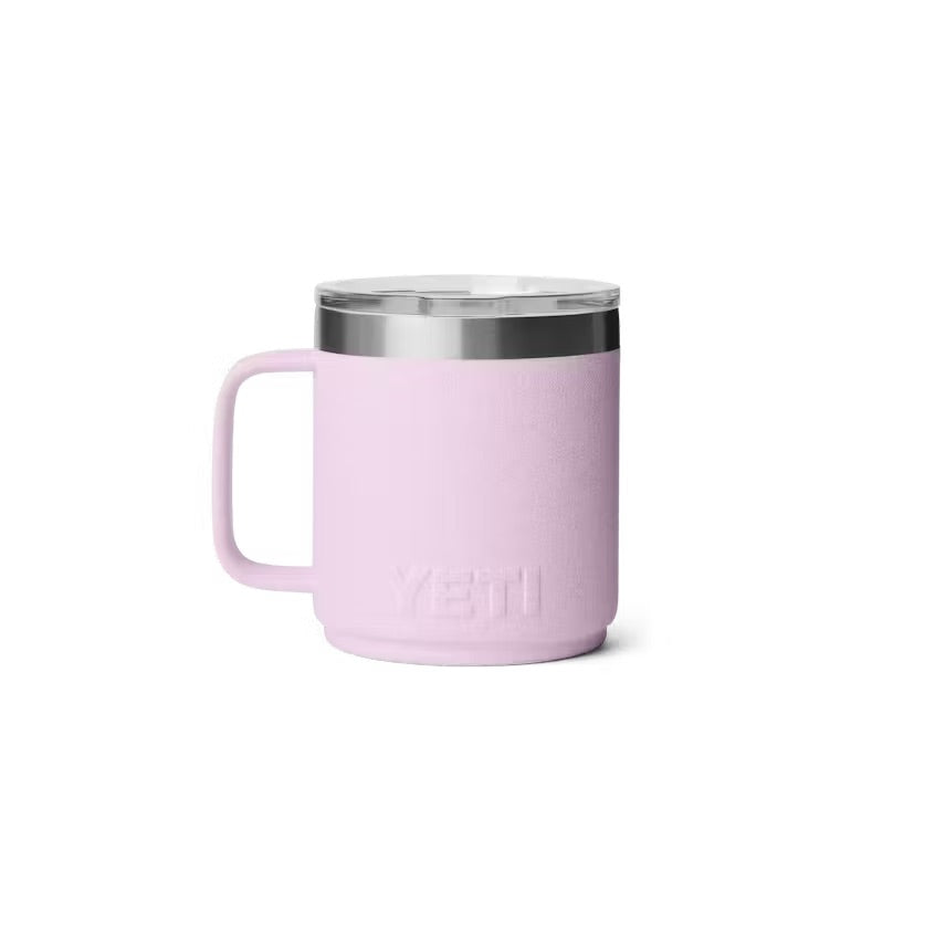 Rambler 10 oz CL Mug MS