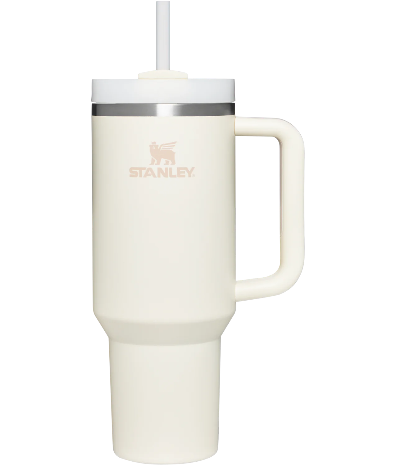 Stanley The Quencher H2.0 FlowState™ Tumbler | 40 OZ