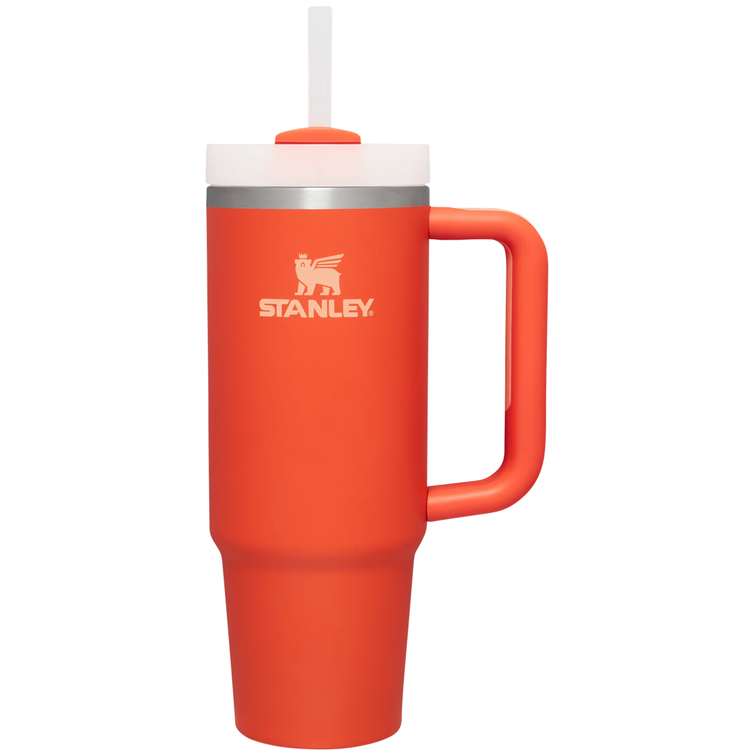 StanleyThe Quencher H2.0 Flowstate™ Tumbler | 30 OZ