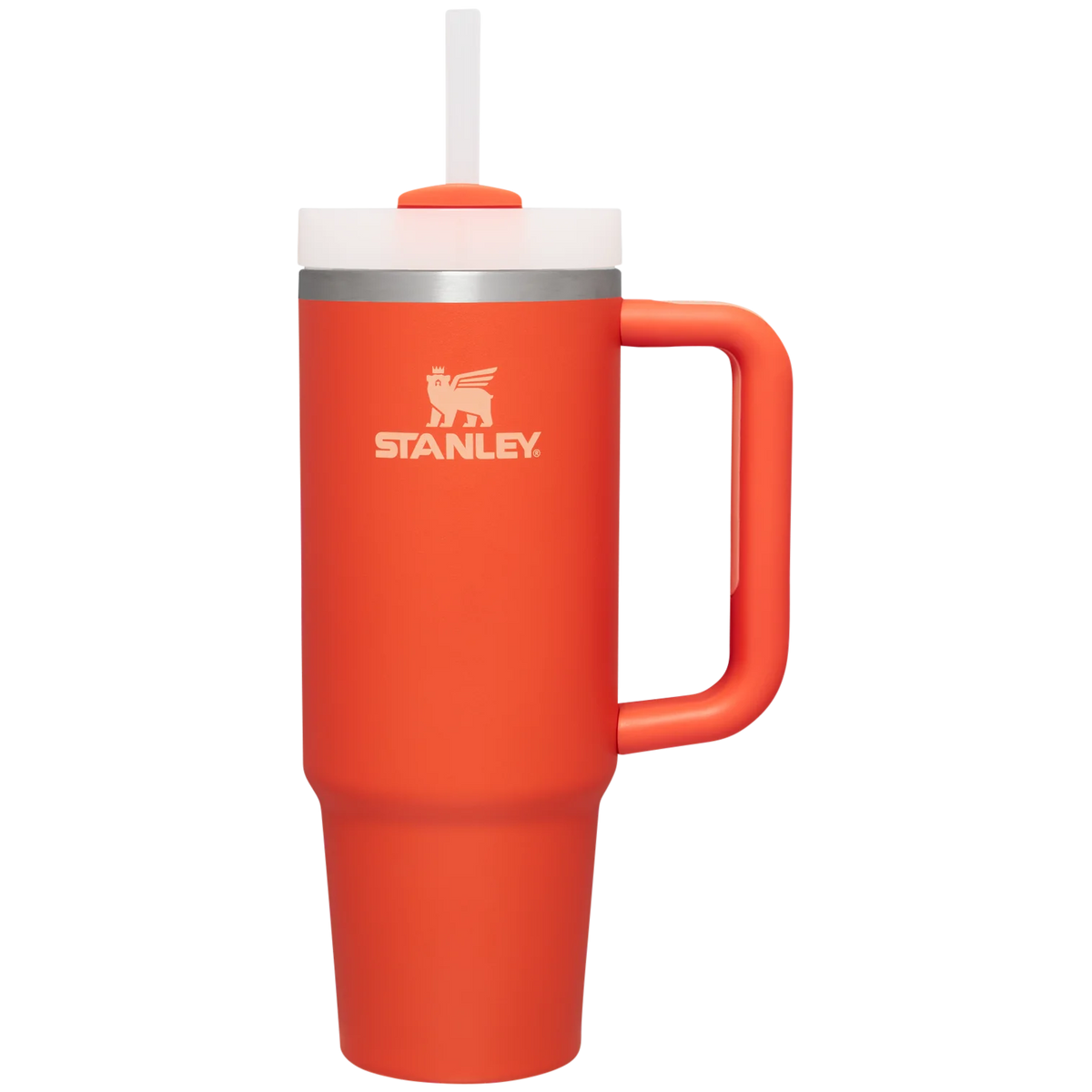 StanleyThe Quencher H2.0 Flowstate™ Tumbler | 30 OZ