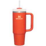 StanleyThe Quencher H2.0 Flowstate™ Tumbler | 30 OZ