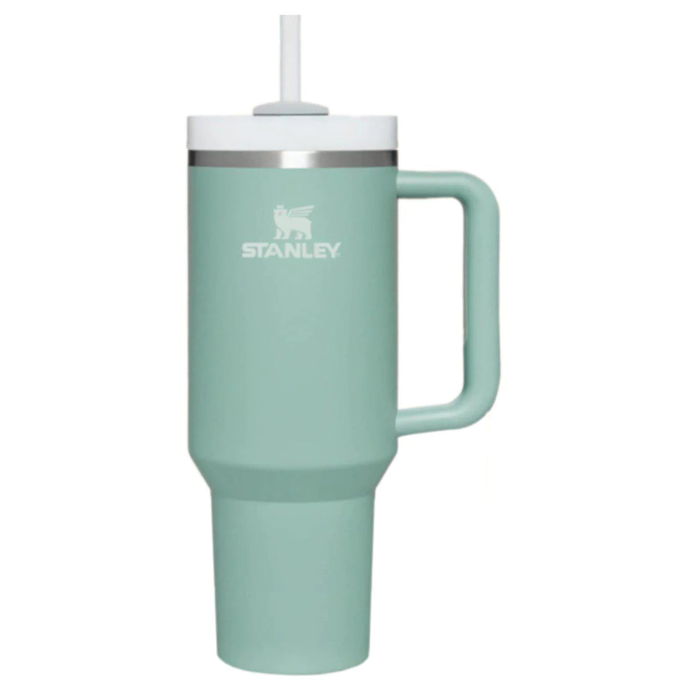 Stanley The Quencher H2.0 FlowState™ Tumbler | 40 OZ