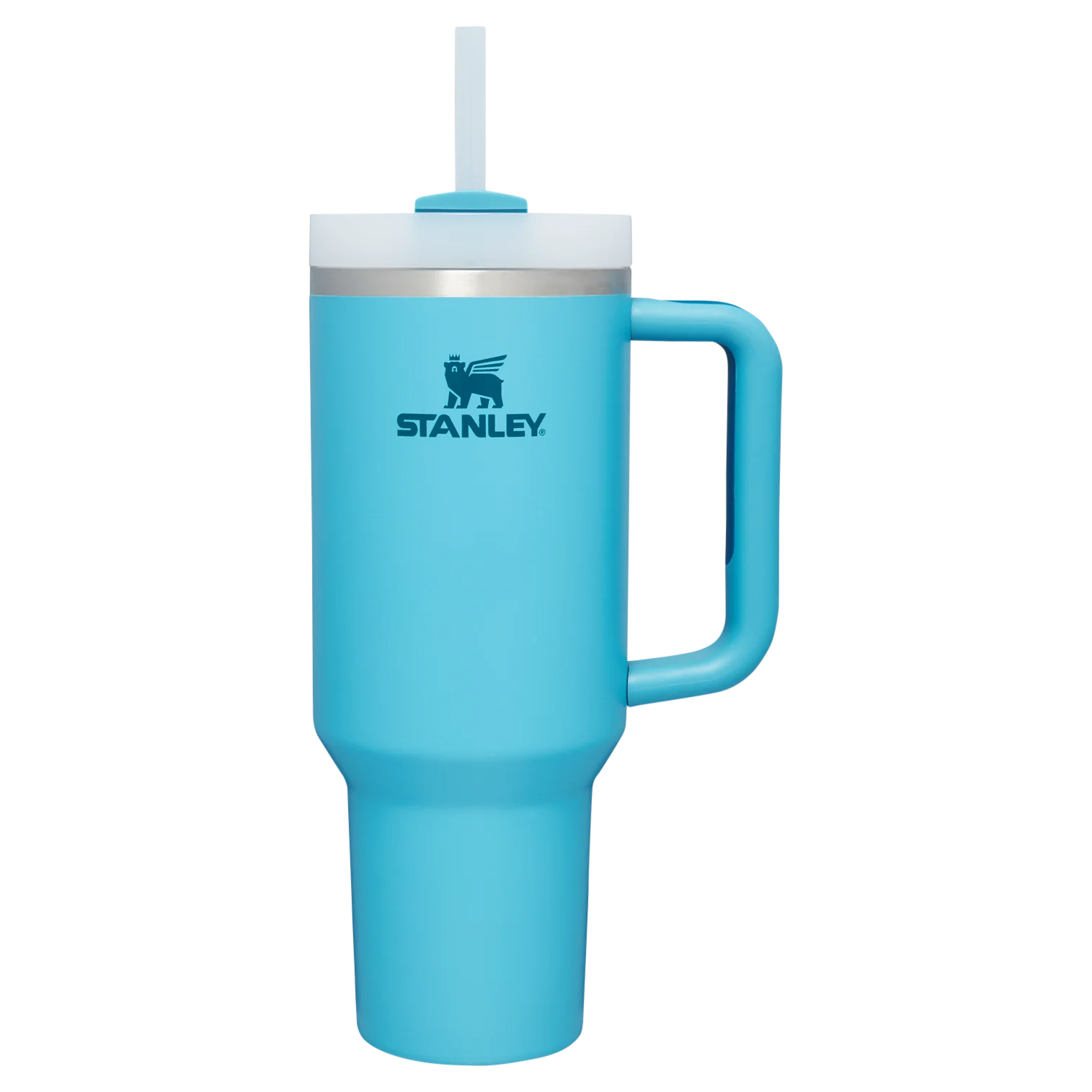 Stanley The Quencher H2.0 FlowState™ Tumbler | 40 OZ