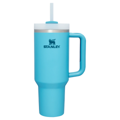 Stanley The Quencher H2.0 FlowState™ Tumbler | 40 OZ