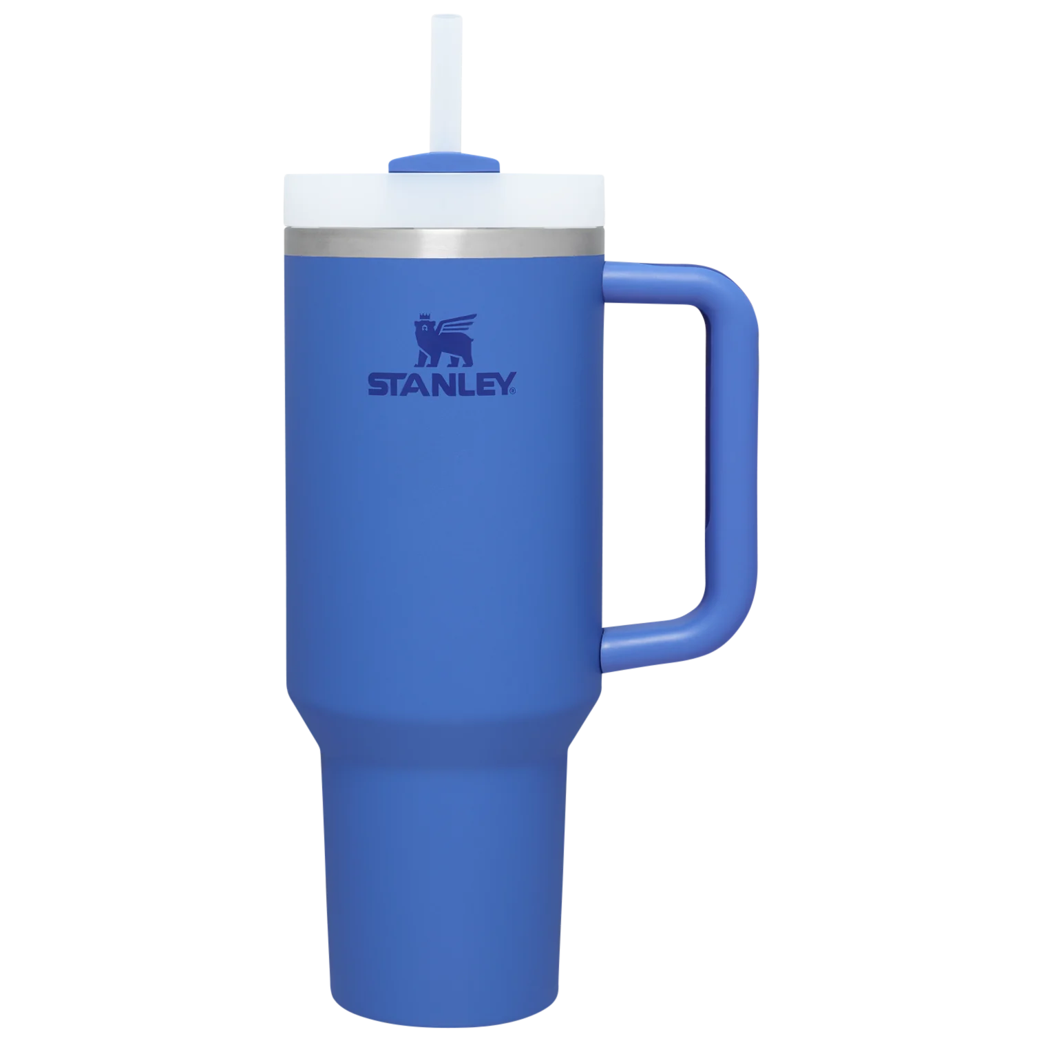 Stanley The Quencher H2.0 FlowState™ Tumbler | 40 OZ