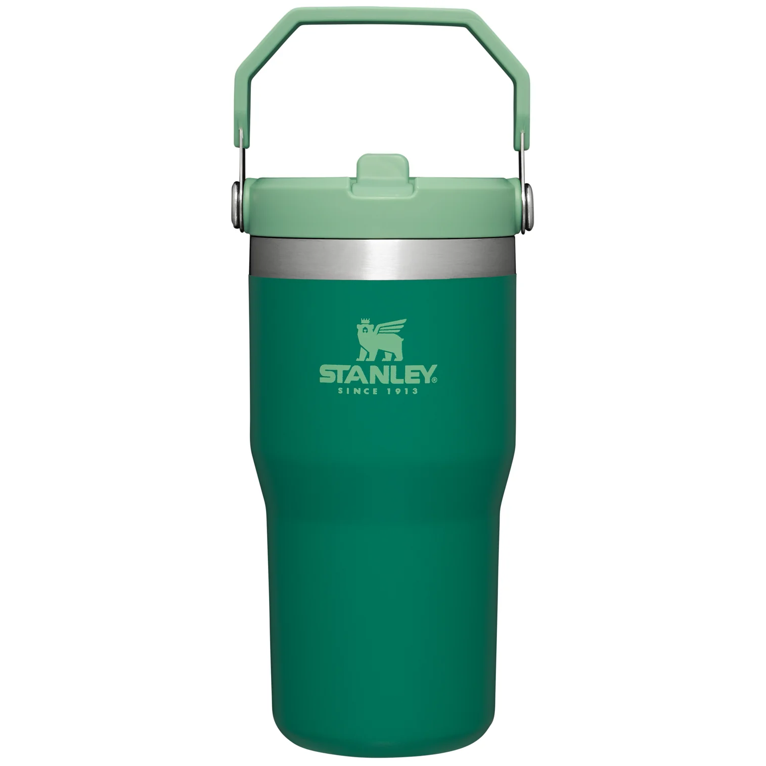 Stanley The IceFlow Flip Straw Tumbler | 20 OZ