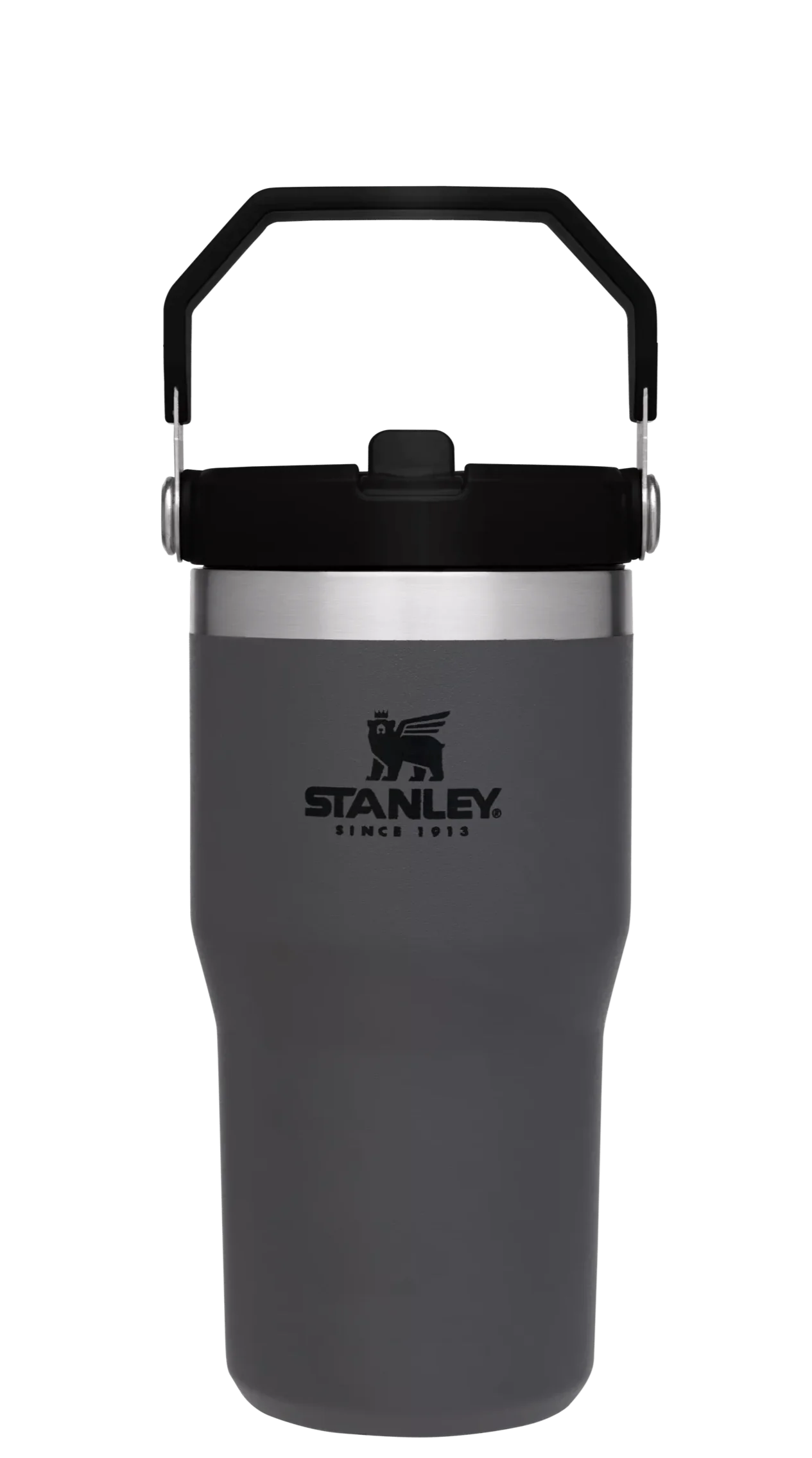 Stanley The IceFlow Flip Straw Tumbler | 20 OZ