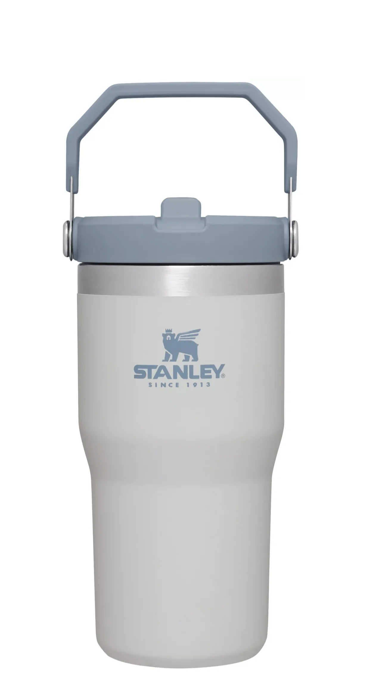 Stanley The IceFlow Flip Straw Tumbler | 20 OZ