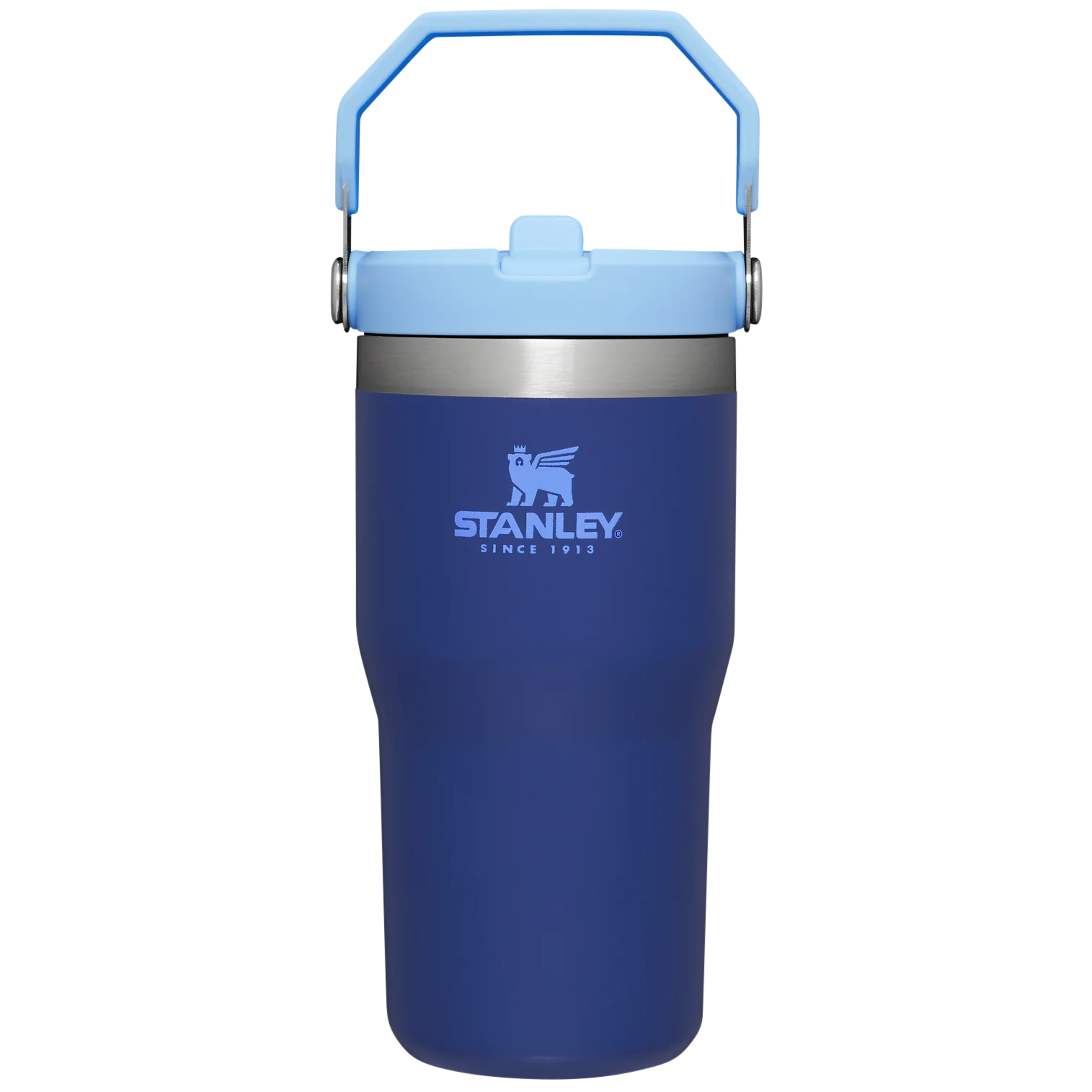 Stanley The IceFlow Flip Straw Tumbler | 20 OZ