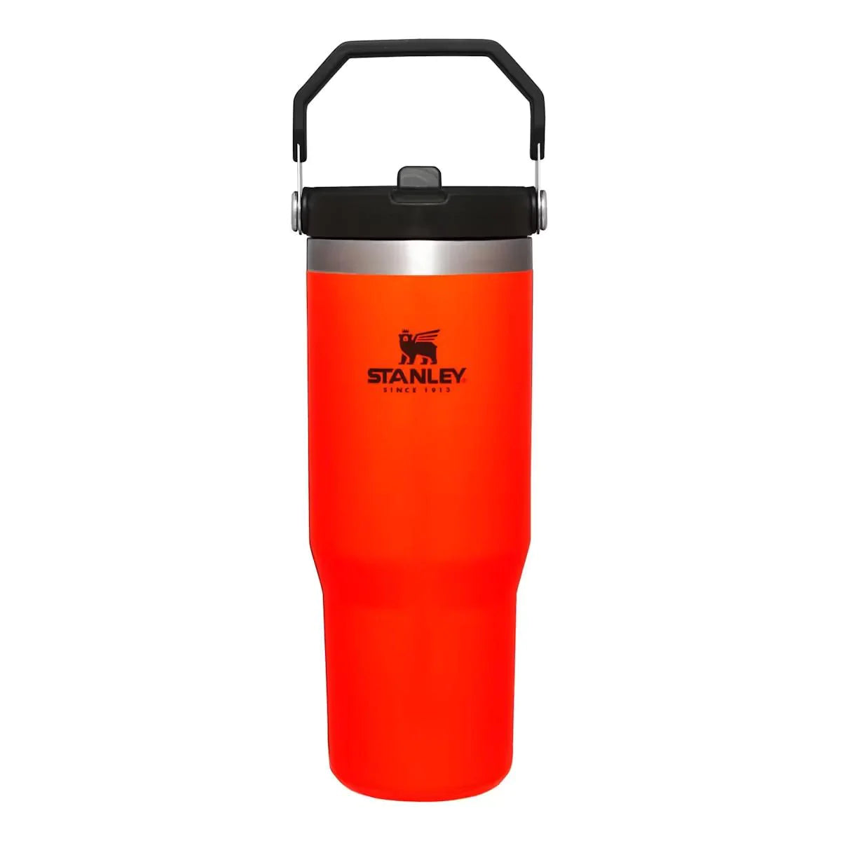 Stanley The IceFlow Flip Straw Tumbler | 30 OZ