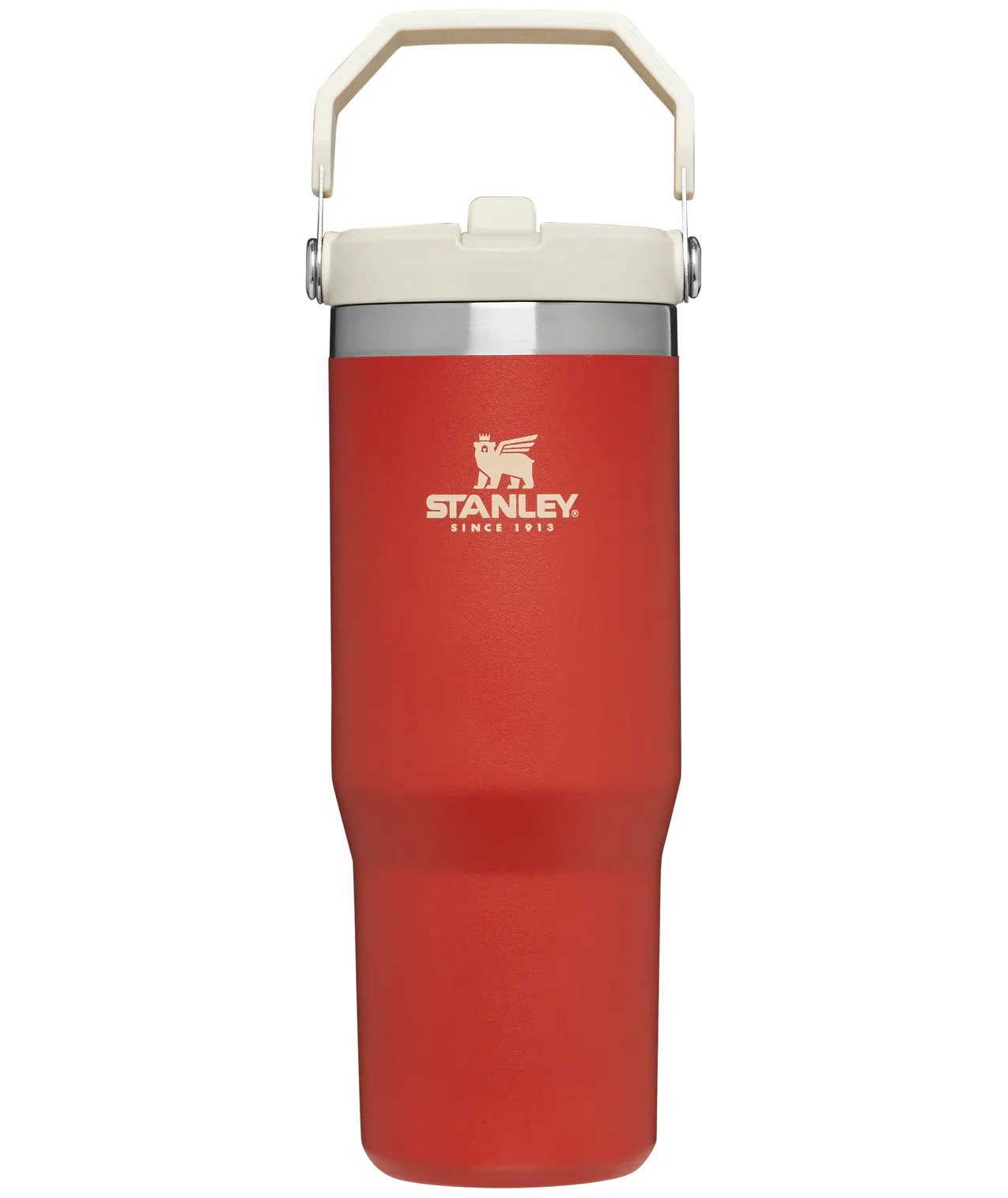 Stanley The IceFlow Flip Straw Tumbler | 30 OZ