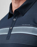 TravisMathew STATE OF THE ART POLO 5