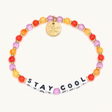 Popsicle Stay Cool Bracelet - S/M