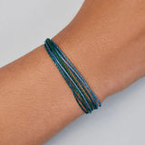 Original Bracelet Arm View