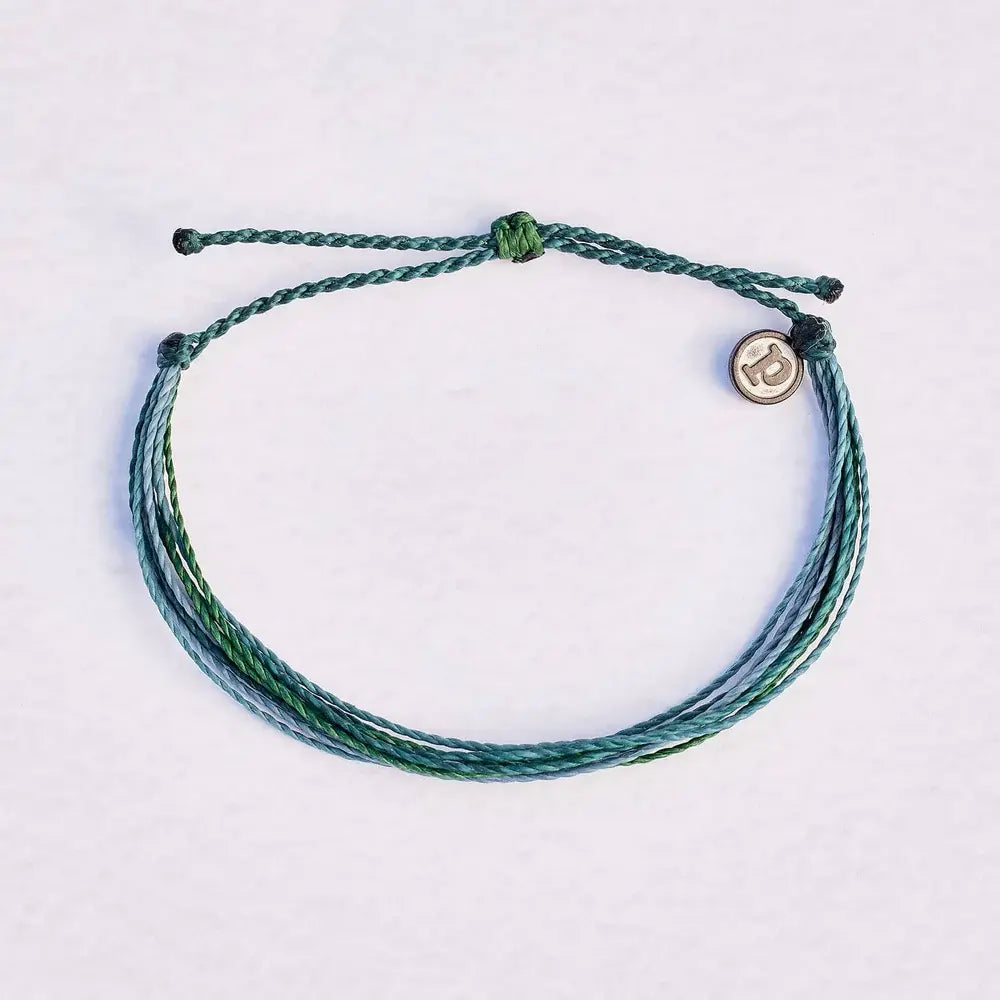 Muted Original Bracelet Front View