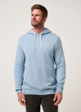Coastal Cloud Hoodie