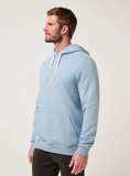 Coastal Cloud Hoodie
