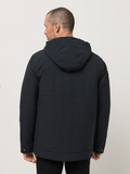 Mountain Pass Jacket