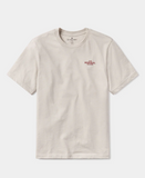 Flag Tee