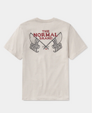 Flag Tee