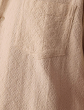 Freshwater Resort Shirt