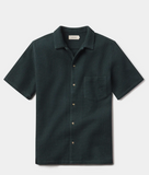 Freshwater Resort Shirt