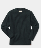 Homebound Crewneck Sweater