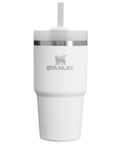 The Quencher H2.O FlowState™ Tumbler - Frost - Stanley Cup