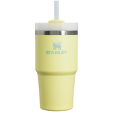 The Quencher H2.O FlowState™ Tumbler - Pomelo - Stanley Cup