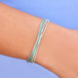 Pura Vida Tides Original Bracelet