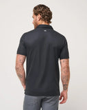 TravisMathew Mount Thunder Polo - 3