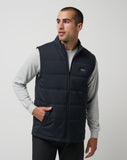 Palisades Puffer Vest